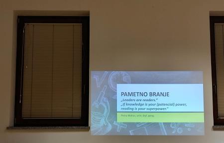 Delavnica pametno branje (4)